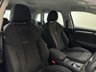 USED 2014 64 AUDI A3 2.0 TDI SPORT 5d 148 BHP DAB,B-Tooth,1 Previous Owner