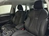 USED 2014 64 AUDI A3 2.0 TDI SPORT 5d 148 BHP DAB,B-Tooth,1 Previous Owner