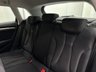 USED 2014 64 AUDI A3 2.0 TDI SPORT 5d 148 BHP DAB,B-Tooth,1 Previous Owner
