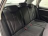 USED 2014 64 AUDI A3 2.0 TDI SPORT 5d 148 BHP DAB,B-Tooth,1 Previous Owner