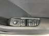 USED 2014 64 AUDI A3 2.0 TDI SPORT 5d 148 BHP DAB,B-Tooth,1 Previous Owner