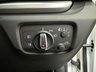 USED 2014 64 AUDI A3 2.0 TDI SPORT 5d 148 BHP DAB,B-Tooth,1 Previous Owner