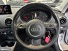 USED 2014 64 AUDI A3 2.0 TDI SPORT 5d 148 BHP DAB,B-Tooth,1 Previous Owner