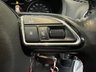 USED 2014 64 AUDI A3 2.0 TDI SPORT 5d 148 BHP DAB,B-Tooth,1 Previous Owner