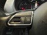 USED 2014 64 AUDI A3 2.0 TDI SPORT 5d 148 BHP DAB,B-Tooth,1 Previous Owner