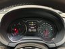 USED 2014 64 AUDI A3 2.0 TDI SPORT 5d 148 BHP DAB,B-Tooth,1 Previous Owner