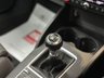 USED 2014 64 AUDI A3 2.0 TDI SPORT 5d 148 BHP DAB,B-Tooth,1 Previous Owner