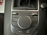 USED 2014 64 AUDI A3 2.0 TDI SPORT 5d 148 BHP DAB,B-Tooth,1 Previous Owner