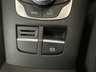 USED 2014 64 AUDI A3 2.0 TDI SPORT 5d 148 BHP DAB,B-Tooth,1 Previous Owner