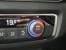 USED 2014 64 AUDI A3 2.0 TDI SPORT 5d 148 BHP DAB,B-Tooth,1 Previous Owner