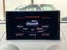 USED 2014 64 AUDI A3 2.0 TDI SPORT 5d 148 BHP DAB,B-Tooth,1 Previous Owner