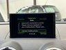 USED 2014 64 AUDI A3 2.0 TDI SPORT 5d 148 BHP DAB,B-Tooth,1 Previous Owner