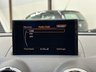 USED 2014 64 AUDI A3 2.0 TDI SPORT 5d 148 BHP DAB,B-Tooth,1 Previous Owner