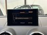 USED 2014 64 AUDI A3 2.0 TDI SPORT 5d 148 BHP DAB,B-Tooth,1 Previous Owner
