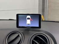 USED 2015 15 SEAT IBIZA 1.4 TSI ACT FR BLACK 3d 140 BHP 20 Tax Good History, Bluetooth
