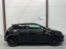USED 2015 15 SEAT IBIZA 1.4 TSI ACT FR BLACK 3d 140 BHP 20 Tax Good History, Bluetooth