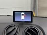 USED 2015 15 SEAT IBIZA 1.4 TSI ACT FR BLACK 3d 140 BHP 20 Tax Good History, Bluetooth