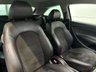 USED 2015 15 SEAT IBIZA 1.4 TSI ACT FR BLACK 3d 140 BHP 20 Tax Good History, Bluetooth