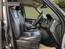 USED 2015 65 LAND ROVER DISCOVERY 3.0 SDV6 SE TECH 5d 255 BHP OVER 100 CARS IN STOCK