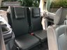 USED 2015 65 LAND ROVER DISCOVERY 3.0 SDV6 SE TECH 5d 255 BHP OVER 100 CARS IN STOCK
