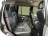 USED 2015 65 LAND ROVER DISCOVERY 3.0 SDV6 SE TECH 5d 255 BHP OVER 100 CARS IN STOCK