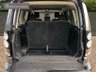 USED 2015 65 LAND ROVER DISCOVERY 3.0 SDV6 SE TECH 5d 255 BHP OVER 100 CARS IN STOCK