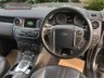 USED 2015 65 LAND ROVER DISCOVERY 3.0 SDV6 SE TECH 5d 255 BHP OVER 100 CARS IN STOCK