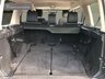 USED 2015 65 LAND ROVER DISCOVERY 3.0 SDV6 SE TECH 5d 255 BHP OVER 100 CARS IN STOCK