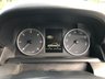 USED 2015 65 LAND ROVER DISCOVERY 3.0 SDV6 SE TECH 5d 255 BHP OVER 100 CARS IN STOCK