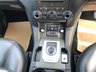USED 2015 65 LAND ROVER DISCOVERY 3.0 SDV6 SE TECH 5d 255 BHP OVER 100 CARS IN STOCK