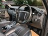 USED 2015 65 LAND ROVER DISCOVERY 3.0 SDV6 SE TECH 5d 255 BHP OVER 100 CARS IN STOCK