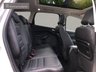 USED 2017 17 FORD KUGA 2.0 TITANIUM X TDCI 5d 148 BHP OVER 100 CARS IN STOCK