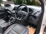 USED 2017 17 FORD KUGA 2.0 TITANIUM X TDCI 5d 148 BHP OVER 100 CARS IN STOCK