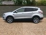 USED 2017 17 FORD KUGA 2.0 TITANIUM X TDCI 5d 148 BHP OVER 100 CARS IN STOCK