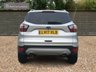 USED 2017 17 FORD KUGA 2.0 TITANIUM X TDCI 5d 148 BHP OVER 100 CARS IN STOCK