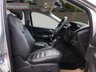 USED 2017 17 FORD KUGA 2.0 TITANIUM X TDCI 5d 148 BHP OVER 100 CARS IN STOCK