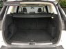 USED 2017 17 FORD KUGA 2.0 TITANIUM X TDCI 5d 148 BHP OVER 100 CARS IN STOCK