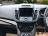 USED 2017 17 FORD KUGA 2.0 TITANIUM X TDCI 5d 148 BHP OVER 100 CARS IN STOCK