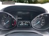 USED 2017 17 FORD KUGA 2.0 TITANIUM X TDCI 5d 148 BHP OVER 100 CARS IN STOCK