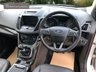 USED 2017 17 FORD KUGA 2.0 TITANIUM X TDCI 5d 148 BHP OVER 100 CARS IN STOCK