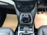 USED 2017 17 FORD KUGA 2.0 TITANIUM X TDCI 5d 148 BHP OVER 100 CARS IN STOCK