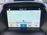 USED 2017 17 FORD KUGA 2.0 TITANIUM X TDCI 5d 148 BHP OVER 100 CARS IN STOCK