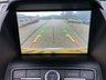 USED 2017 17 FORD KUGA 2.0 TITANIUM X TDCI 5d 148 BHP OVER 100 CARS IN STOCK