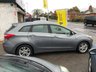 USED 2013 13 HYUNDAI I30 1.6 CRDI STYLE NAV BLUE DRIVE 5d 126 BHP IDEAL FAMILY CAR, SERVICE HISTORY, NEW MOT, TIMING CHAIN RUN ENGINE, &pound;30 TAX/ YEAR, CLIMATE CONTROL, REAR PARKING SENSORS, SAT NAV, CD/RADIO/AUX/USB, ELECTRIC WINDOWS, MULTI FUNCTION STEERING WHEEL, TRACTION CONTROL, REMOTE CENTRAL LOCKING, FRONT FOG LIGHTS,  AND ALLOY WHEELS.