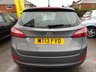 USED 2013 13 HYUNDAI I30 1.6 CRDI STYLE NAV BLUE DRIVE 5d 126 BHP IDEAL FAMILY CAR, SERVICE HISTORY, NEW MOT, TIMING CHAIN RUN ENGINE, &pound;30 TAX/ YEAR, CLIMATE CONTROL, REAR PARKING SENSORS, SAT NAV, CD/RADIO/AUX/USB, ELECTRIC WINDOWS, MULTI FUNCTION STEERING WHEEL, TRACTION CONTROL, REMOTE CENTRAL LOCKING, FRONT FOG LIGHTS,  AND ALLOY WHEELS.