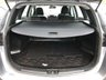 USED 2013 13 HYUNDAI I30 1.6 CRDI STYLE NAV BLUE DRIVE 5d 126 BHP IDEAL FAMILY CAR, SERVICE HISTORY, NEW MOT, TIMING CHAIN RUN ENGINE, &pound;30 TAX/ YEAR, CLIMATE CONTROL, REAR PARKING SENSORS, SAT NAV, CD/RADIO/AUX/USB, ELECTRIC WINDOWS, MULTI FUNCTION STEERING WHEEL, TRACTION CONTROL, REMOTE CENTRAL LOCKING, FRONT FOG LIGHTS,  AND ALLOY WHEELS.
