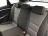 USED 2013 13 HYUNDAI I30 1.6 CRDI STYLE NAV BLUE DRIVE 5d 126 BHP IDEAL FAMILY CAR, SERVICE HISTORY, NEW MOT, TIMING CHAIN RUN ENGINE, &pound;30 TAX/ YEAR, CLIMATE CONTROL, REAR PARKING SENSORS, SAT NAV, CD/RADIO/AUX/USB, ELECTRIC WINDOWS, MULTI FUNCTION STEERING WHEEL, TRACTION CONTROL, REMOTE CENTRAL LOCKING, FRONT FOG LIGHTS,  AND ALLOY WHEELS.