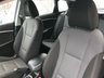 USED 2013 13 HYUNDAI I30 1.6 CRDI STYLE NAV BLUE DRIVE 5d 126 BHP IDEAL FAMILY CAR, SERVICE HISTORY, NEW MOT, TIMING CHAIN RUN ENGINE, &pound;30 TAX/ YEAR, CLIMATE CONTROL, REAR PARKING SENSORS, SAT NAV, CD/RADIO/AUX/USB, ELECTRIC WINDOWS, MULTI FUNCTION STEERING WHEEL, TRACTION CONTROL, REMOTE CENTRAL LOCKING, FRONT FOG LIGHTS,  AND ALLOY WHEELS.