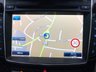 USED 2013 13 HYUNDAI I30 1.6 CRDI STYLE NAV BLUE DRIVE 5d 126 BHP IDEAL FAMILY CAR, SERVICE HISTORY, NEW MOT, TIMING CHAIN RUN ENGINE, &pound;30 TAX/ YEAR, CLIMATE CONTROL, REAR PARKING SENSORS, SAT NAV, CD/RADIO/AUX/USB, ELECTRIC WINDOWS, MULTI FUNCTION STEERING WHEEL, TRACTION CONTROL, REMOTE CENTRAL LOCKING, FRONT FOG LIGHTS,  AND ALLOY WHEELS.