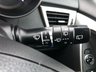 USED 2013 13 HYUNDAI I30 1.6 CRDI STYLE NAV BLUE DRIVE 5d 126 BHP IDEAL FAMILY CAR, SERVICE HISTORY, NEW MOT, TIMING CHAIN RUN ENGINE, &pound;30 TAX/ YEAR, CLIMATE CONTROL, REAR PARKING SENSORS, SAT NAV, CD/RADIO/AUX/USB, ELECTRIC WINDOWS, MULTI FUNCTION STEERING WHEEL, TRACTION CONTROL, REMOTE CENTRAL LOCKING, FRONT FOG LIGHTS,  AND ALLOY WHEELS.